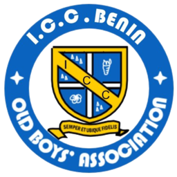ICCOBA UK