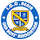 ICCOBAUK CHAPTER